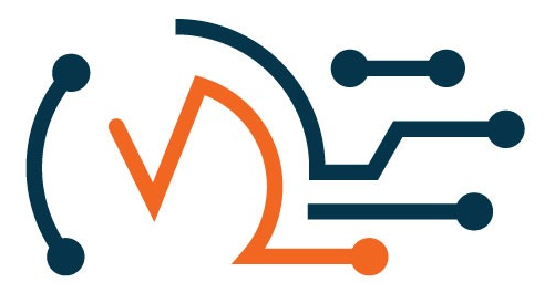 MAVFLEX ENGINEERING SDN BHD Logo